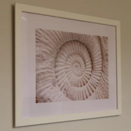 Hotel Dobry Zakatek Dom Rekolekcyjny Konstancin-Jeziorna Exteriér fotografie