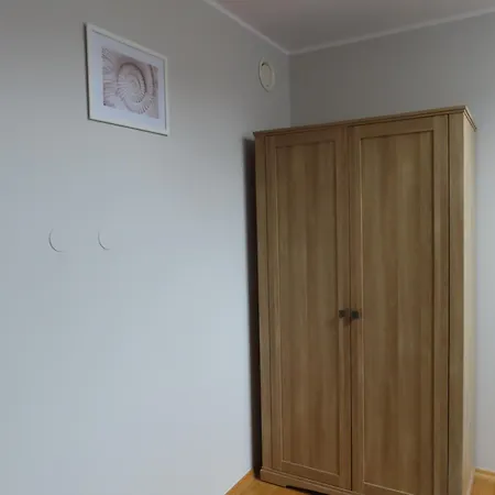 Hotel Dobry Zakatek Dom Rekolekcyjny Konstancin-Jeziorna Exteriér fotografie