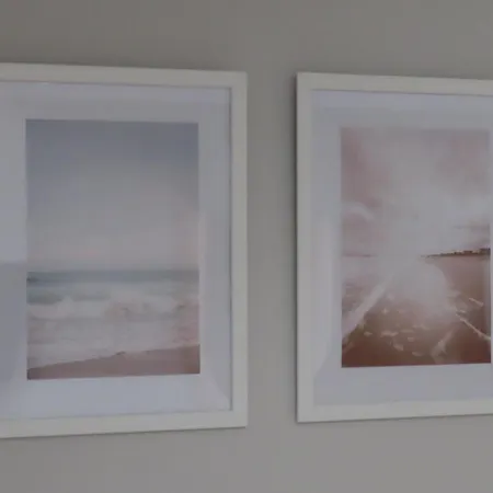Hotel Dobry Zakatek Dom Rekolekcyjny Konstancin-Jeziorna Exteriér fotografie