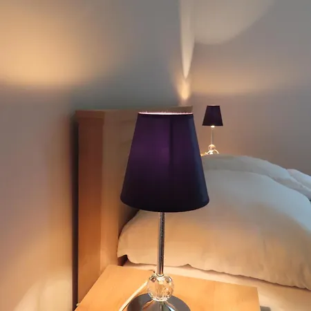 Hotel Dobry Zakatek Dom Rekolekcyjny Konstancin-Jeziorna Exteriér fotografie