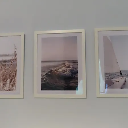 Hotel Dobry Zakatek Dom Rekolekcyjny Konstancin-Jeziorna Exteriér fotografie