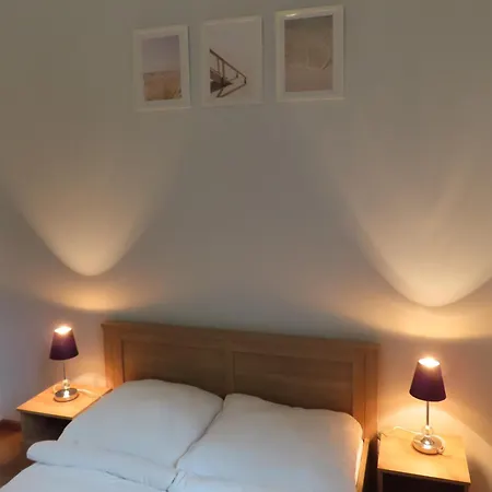 Hotel Dobry Zakatek Dom Rekolekcyjny Konstancin-Jeziorna Exteriér fotografie