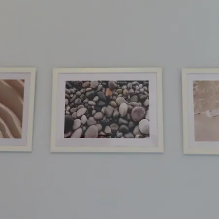 Hotel Dobry Zakatek Dom Rekolekcyjny Konstancin-Jeziorna Exteriér fotografie