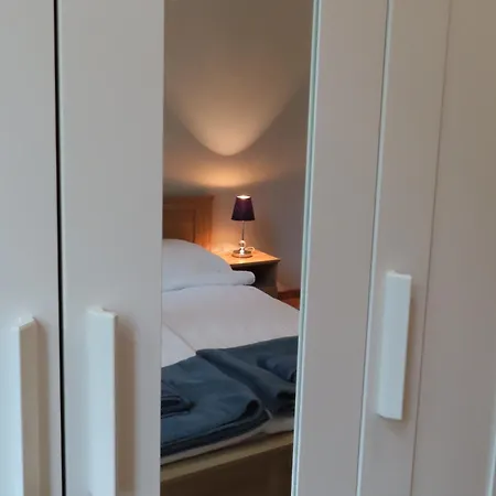 Hotel Dobry Zakatek Dom Rekolekcyjny Konstancin-Jeziorna Exteriér fotografie