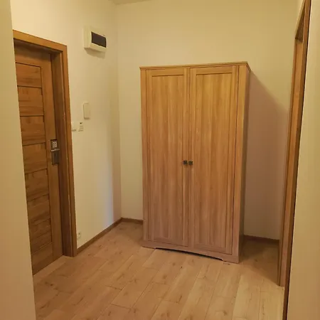 Hotel Dobry Zakatek Dom Rekolekcyjny Konstancin-Jeziorna Exteriér fotografie