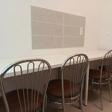 Hotel Dobry Zakatek Dom Rekolekcyjny Konstancin-Jeziorna Exteriér fotografie