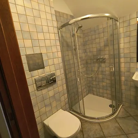 Hotel Dobry Zakątek Dom Rekolekcyjny Konstancin-Jeziorna Zewnętrze zdjęcie