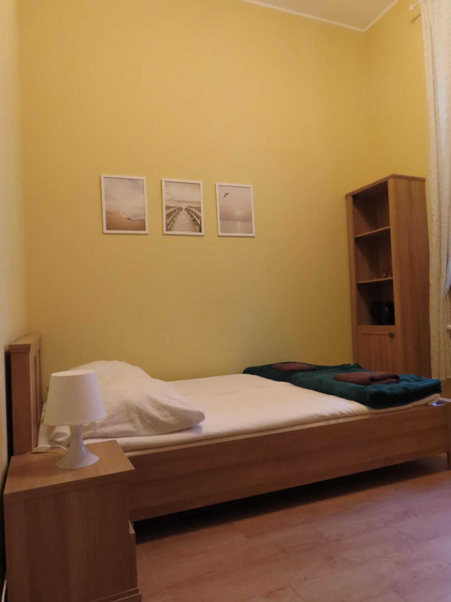Dobry Zakatek Dom Rekolekcyjny Konstancin-Jeziorna